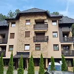 Apartman Aida Zlatibor