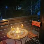 Apartman Aida Zlatibor
